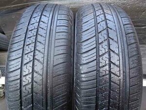 【T827】SP31▲195/65R15▲2本即決