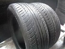 【L898】SH402▲195/65R15▲2本即決_画像2