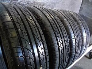 【ナ102】PRACTIVA▲175/65R14▲4本即決