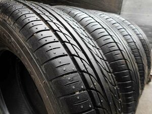 【L112】ES300▲155/70R12▲4本即決