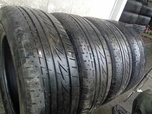 【ネ346】LUFT RV▲215/60R16▲4本即決