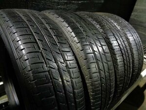 【M570】SNK2▲145/70R12▲4本即決