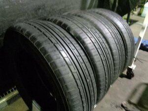 【S988】ES31▲175/70R14▲4本即決