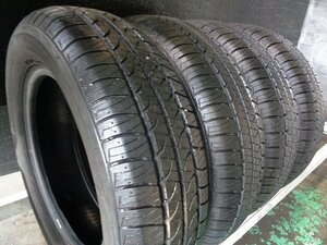 【T494】SK70▲175/65R14▲4本即決