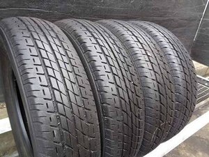 【U408】FR10▲145/80R12▲4本即決