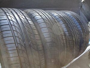 【S886】PRACTIVA▲215/60R16▲4本即決