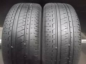 【E231】B'style RV▲215/55R17▲2本売切り