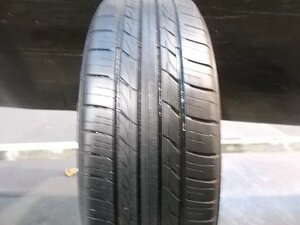 【サ381】PRESTIVO 3000▲175/65R14▲1本売切り