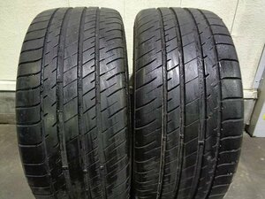 【E86】PilotPreceda▲205/40R17▲2本即決