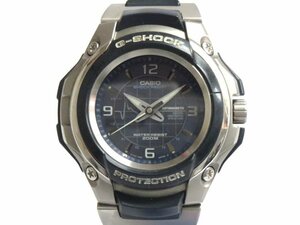 1円～ 動作品 CASIO カシオ G-SHOCK MT-G GC-2000 メンズ腕時計