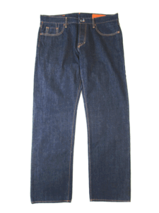 ヤフオク! -jean shopの中古品・新品・未使用品一覧