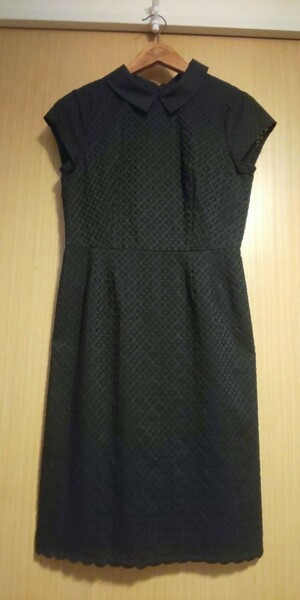 ワンピース 未使用