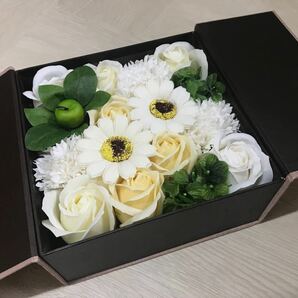 フラワーアレンジメント　フラワーギフト　花　プレゼント　ギフト