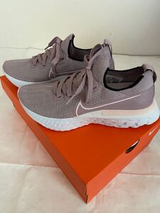 NIKE リアクトインフィニティー ナイキ