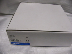 ★新品★ OMRON FZ-VS 5m カメラケーブル カメラリンク/CameraLink仕様 FA用視覚センサ用 複数有