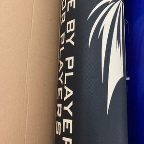 TARGET ダーツスローラインマット