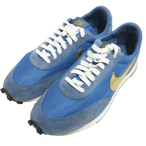 NIKE ナイキ DAYBREAK SP スニーカー 商品番号：8072000030419