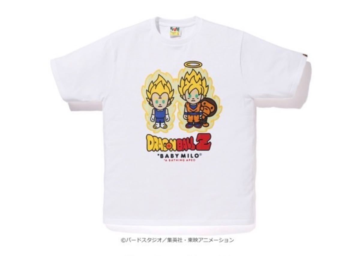 PayPayフリマ|【新品】BAPE(R) X COACH アカデミー クロスボディ ...