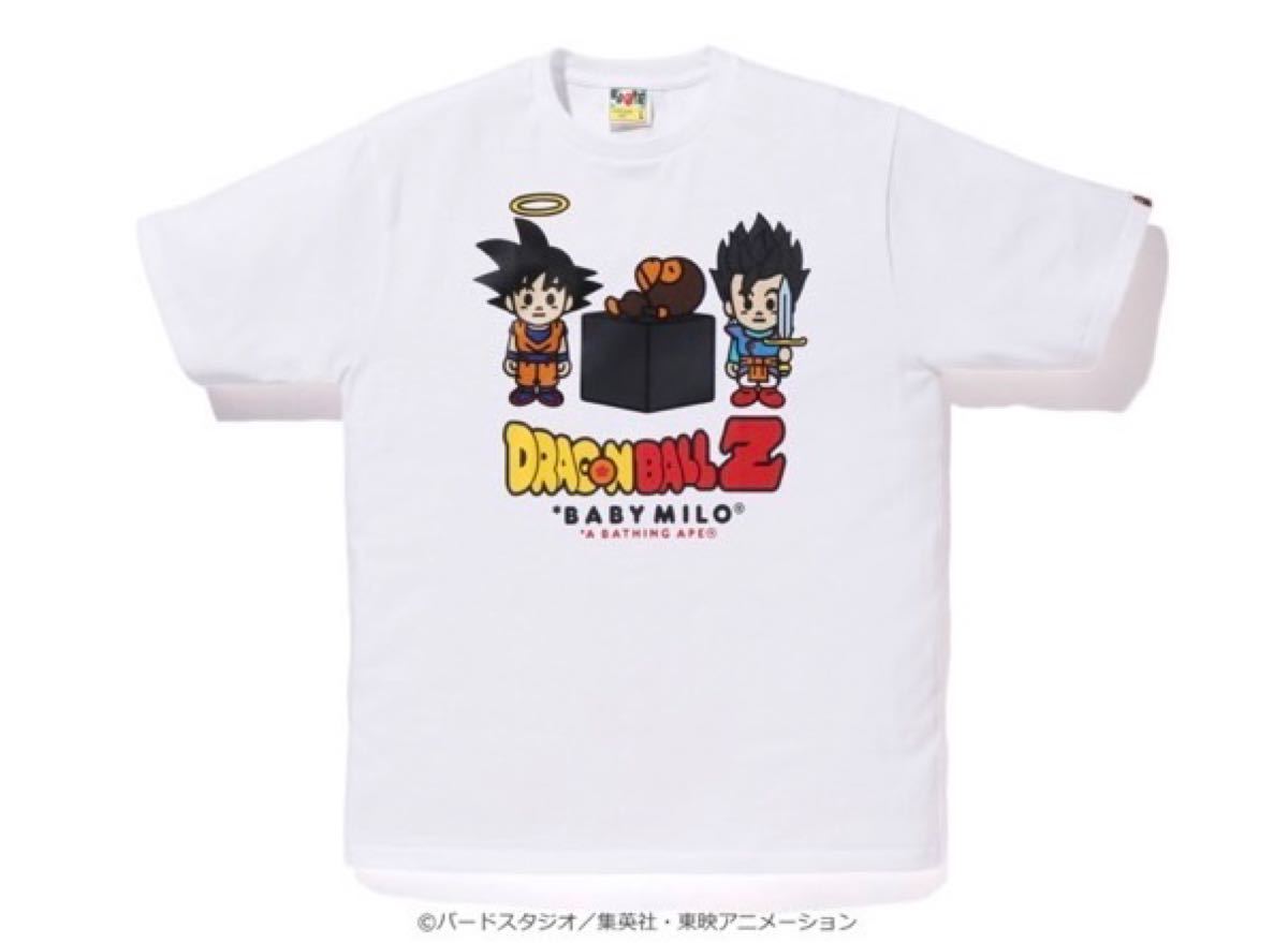PayPayフリマ|【新品】BAPE(R) X COACH アカデミー クロスボディ ...