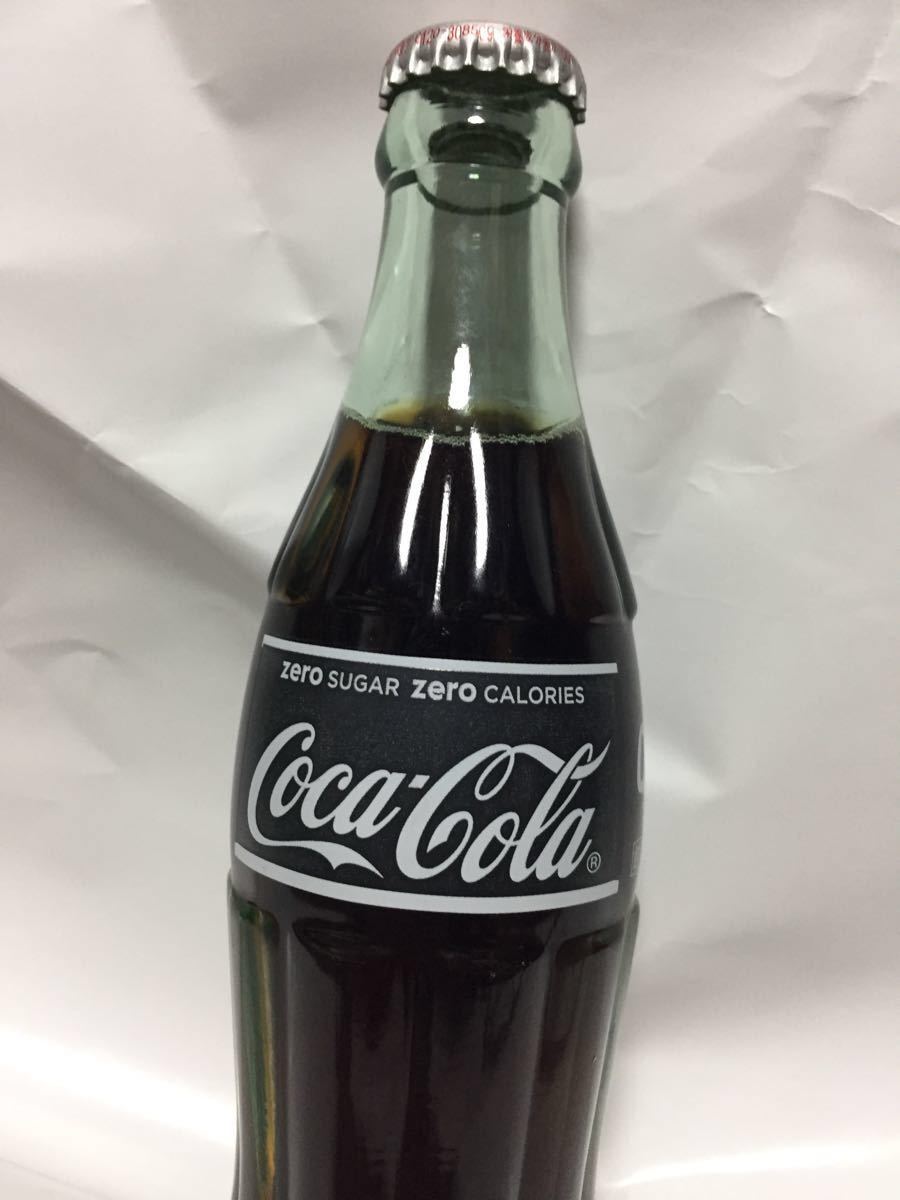 ヤフオク! -コカコーラ 瓶 レアの中古品・新品・未使用品一覧