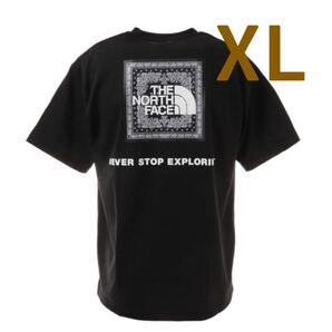 ノースフェイス Tシャツ