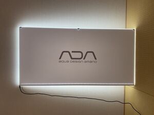 ヤフオク Ada ライトスクリーン の落札相場 落札価格 ヤフオク Ada ライトスクリーン の落札相場 落札価格