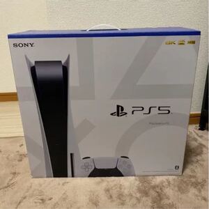 ps5 本体中古 CFI-1000A01 ディスクドライブ