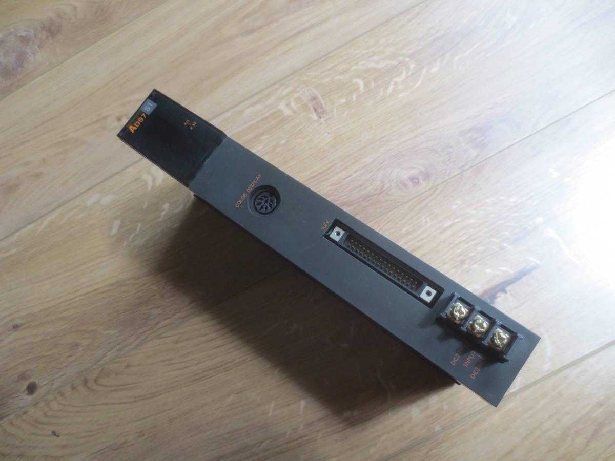 2023年最新】Yahoo!オークション -ad57(工具、DIY用品)の中古品・新品