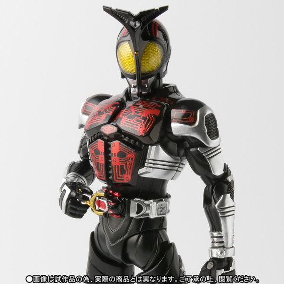 ヤフオク! - 仮面ライダーカブト(仮面ライダー 特撮)の中古品・新品