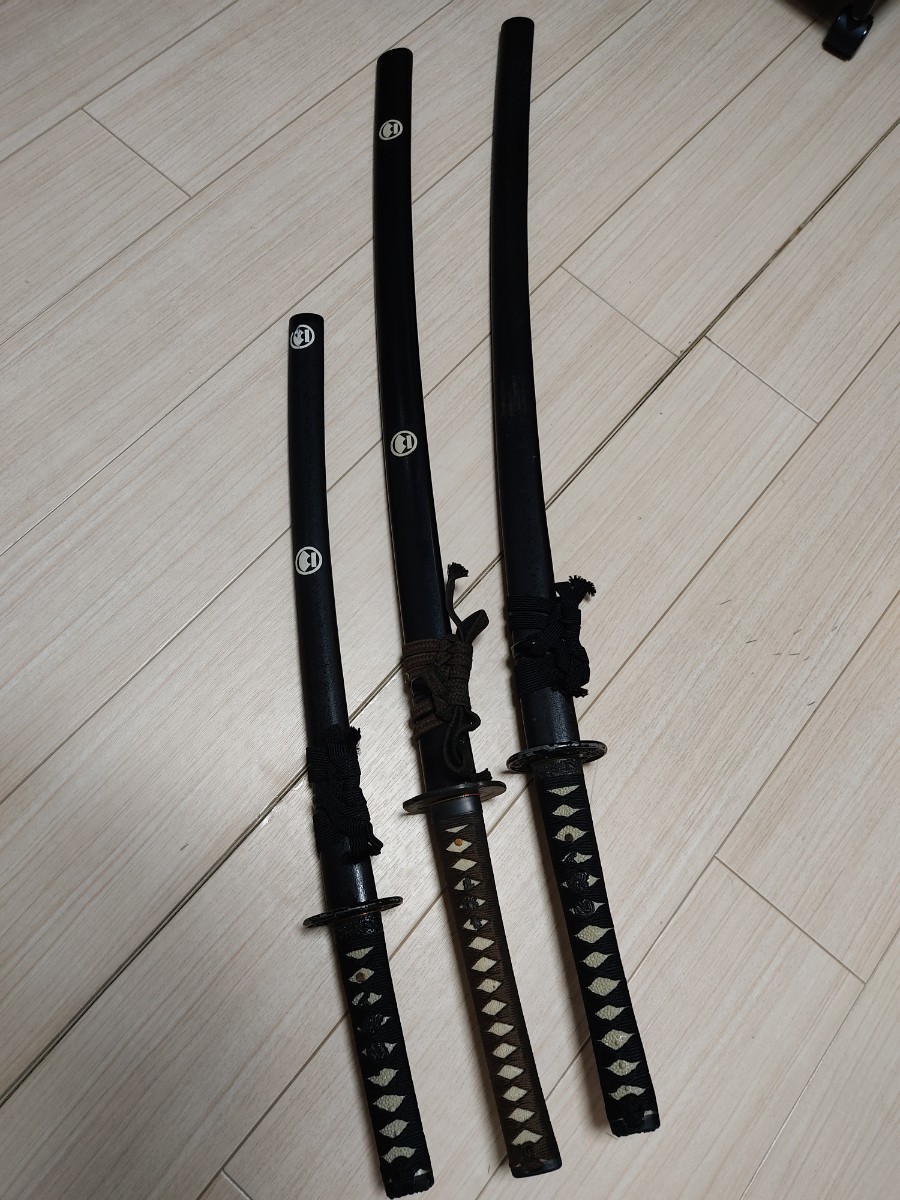 尚方賽剣 模造剣 新規上場商品 www.m-arteyculturavisual.com