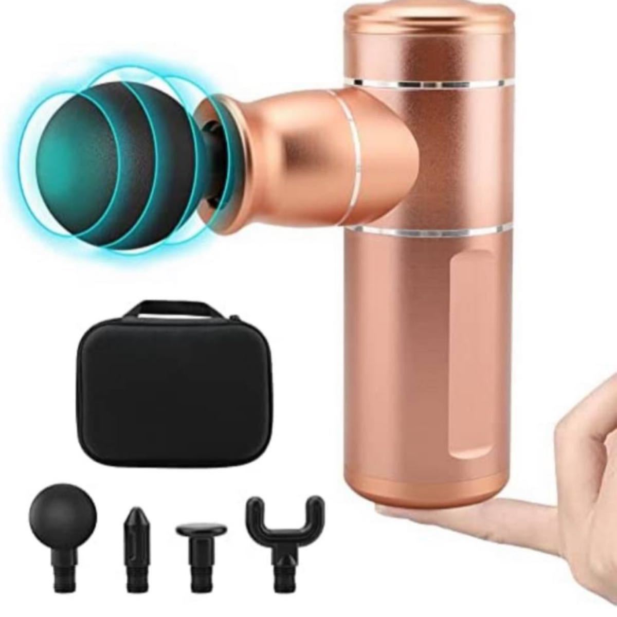美品 】アイビー化粧品 最新美顔器 ビューティーパートナー / IVY eva