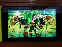 ニンテンドースイッチ アームズ Nintendo Switch ARMS 中古_画像6