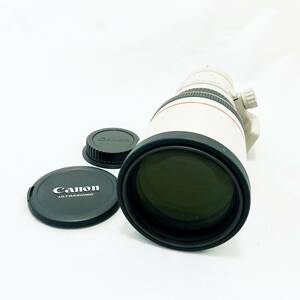 ★☆【美品！】 Canon キャノン EF 400mm F5.6 L USM☆★