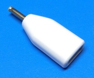 GB pocket / color USB power supply adaptor 