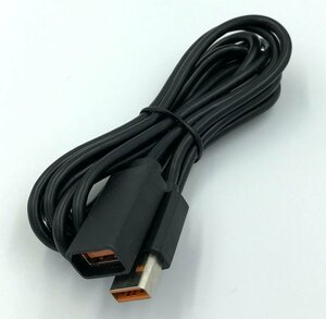 Xbox360 kinect (Kinect) extension cable (2m)