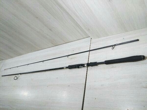 ヤフオク シマノ ディアルーナ S900ml の落札相場 落札価格 ヤフオク シマノ ディアルーナ S900ml の落札相場 落札価格