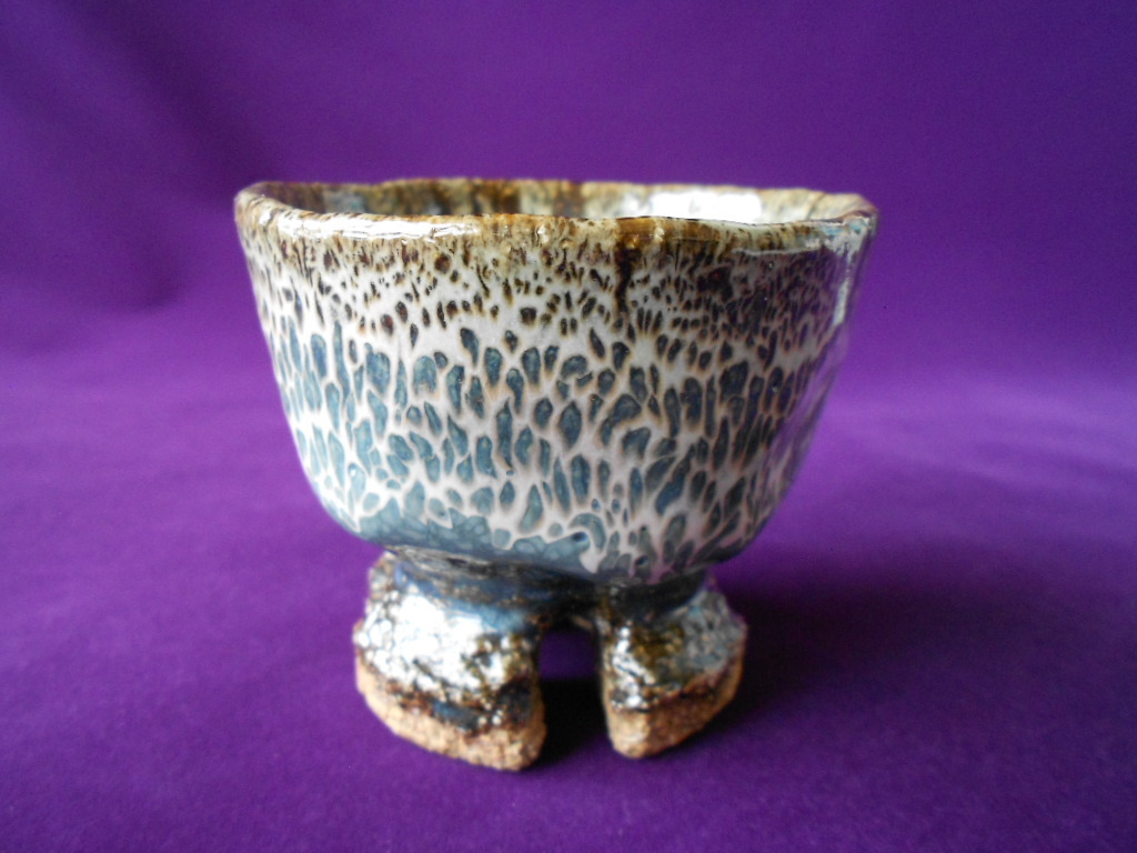 あなたにおすすめの商品 孔雀釉暗花竜鉢。 工芸品 - www.ugel14oyon.gob.pe