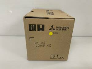 (JT5) Mitsubishi Electric CW-15LS 2005A низкий давление менять . контейнер 