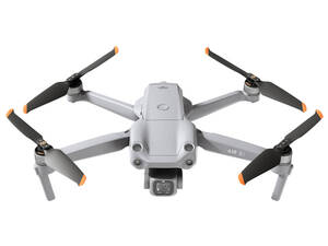 DJI Air 2S 新品未開封品 送料無料