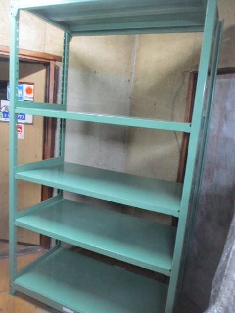 ヤフオク! -軽量ラックの中古品・新品・未使用品一覧