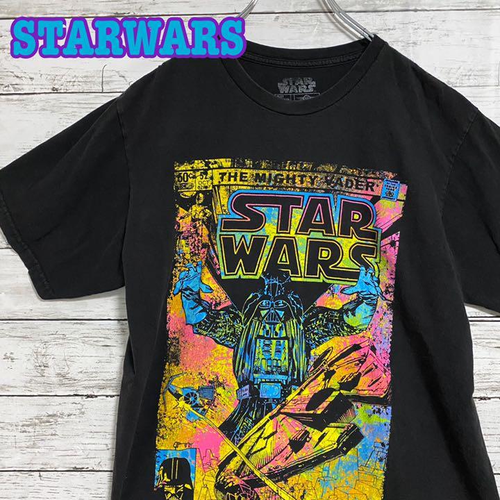 ヤフオク! -スターウォーズ tシャツ ビンテージの中古品・新品・未使用 ヤフオク! -スターウォーズ tシャツ ビンテージの中古品・新品・未使用