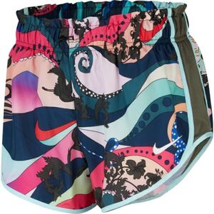 ナイキ ショートパンツ レディース アイコン クラッシュ テンポ ショートパンツ CZ1118-639 NIKE