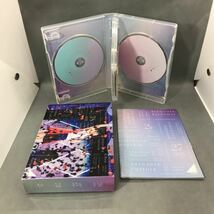 【1円スタート】 乃木坂46 DVD まとめ売り 1ST〜4TH BIRTHDAYLIVE、あの時の彼女たち、悲しみの忘れ方 計6本 26枚_画像4