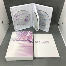 【1円スタート】 乃木坂46 DVD まとめ売り 1ST〜4TH BIRTHDAYLIVE、あの時の彼女たち、悲しみの忘れ方 計6本 26枚_画像7