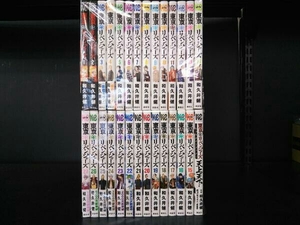 東京卍リベンジャーズ1巻~27巻セット＋キャラクターブック付き
