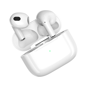 ★2022最新型★Apple AirPods Pro型 Pro18 ワイヤレスイヤホン Bluetooth 5.2+EDR 高品質 新品 Hi-Fi イヤホン