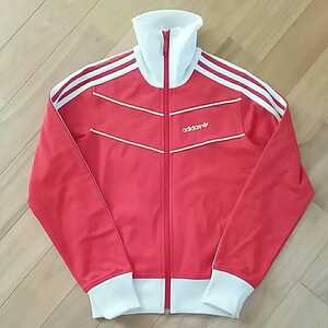 adidas jersey S