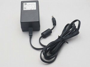 HIGH POWER HPW-2012U ACアダプター 12V 1.66A 管14232