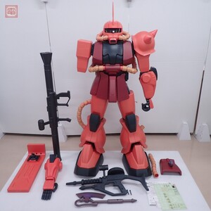 ヤフオク 1 12 ザク プラモデル の落札相場 落札価格 ヤフオク 1 12 ザク プラモデル の落札相場 落札価格