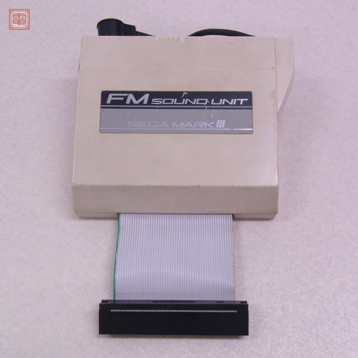 ヤフオク! -「fmサウンドユニット」(セガ) (テレビゲーム)の落札相場 ...